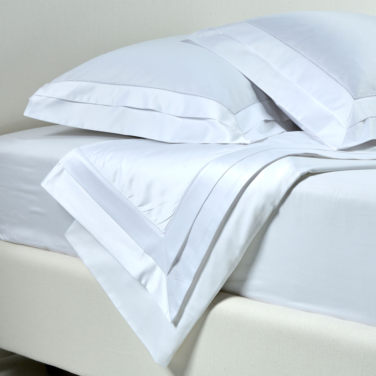 08 01 0351 Jogo de Lencol Mille Notti Me Branco Branco 001.jpg